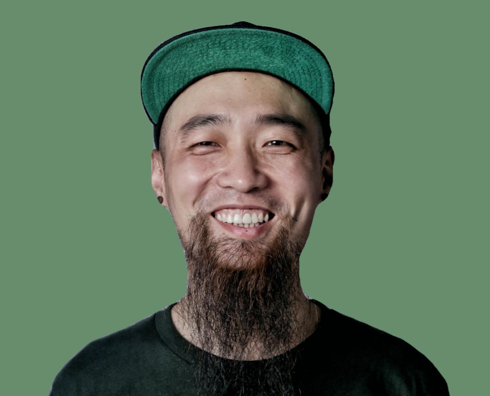 瓶中怪