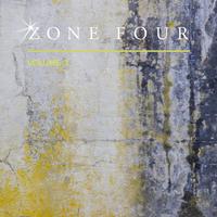 Zone Four, Vol. 3