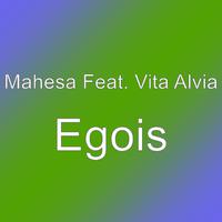 Egois