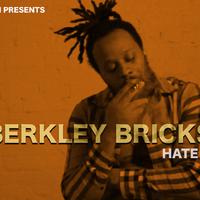 Berkley Bricks资料,Berkley Bricks最新歌曲,Berkley BricksMV视频,Berkley Bricks音乐专辑,Berkley Bricks好听的歌
