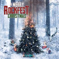 A Merry Rockfest Christmas