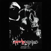 La cruz en kaos (feat. Henry Nieto, Masta Eddy & Clandestino) [JazzDaRuff Version]