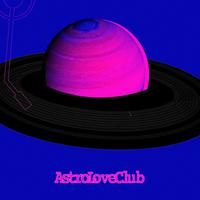 AstroLoveClub