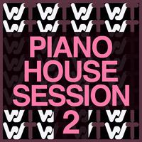 World Sound Trax Piano House Session