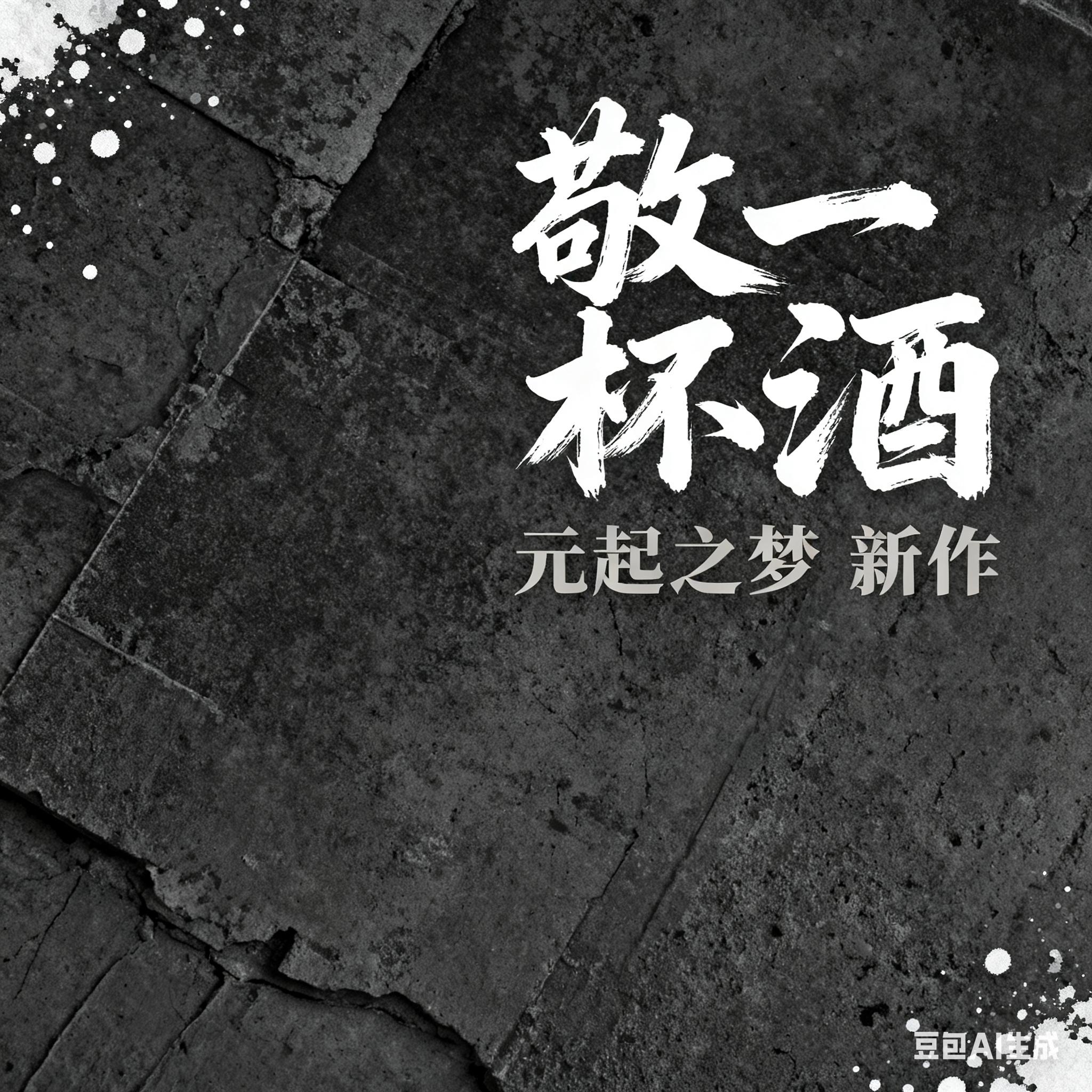 小爱情封面