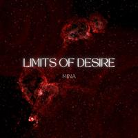 Limits of Desire