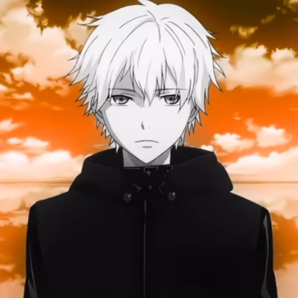 ins短剪（AMV、MAD、TRAP、ig、Gm）