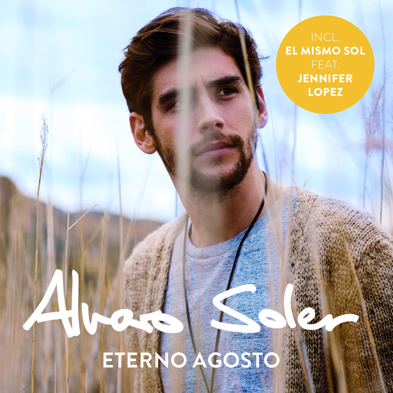 Alvaro Soler