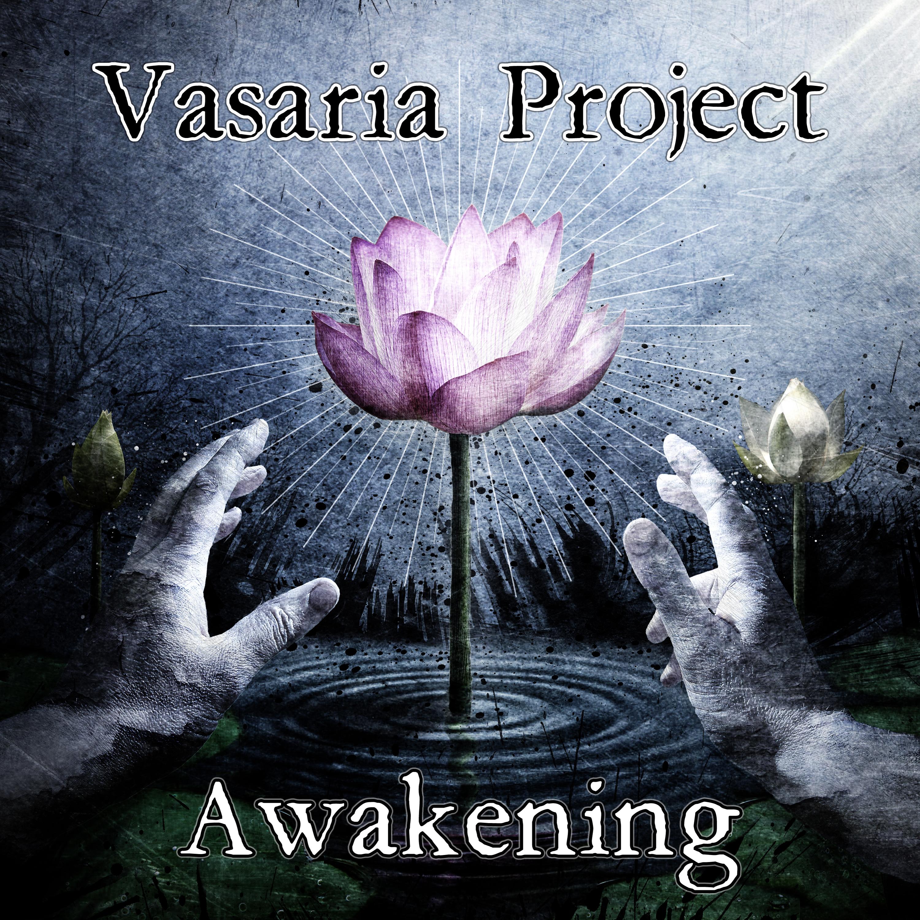 A Tiny Love (From "Sword Art Online")