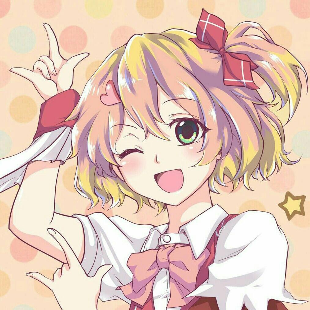 超时空要塞△ COLLECTION 【130首】