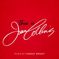 This Is Joan Collins (Original Film Soundtrack)