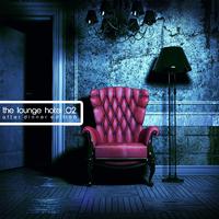 The Lounge Hotel, Vol. 2