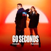 60 Seconds