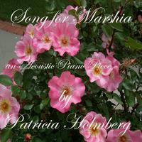 Song for Marshia