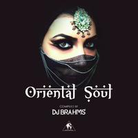 Oriental Soul (Compiled by DJ Brahms)