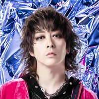 miya