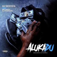 Alukadu