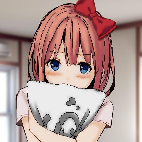 快乐的男人很快乐