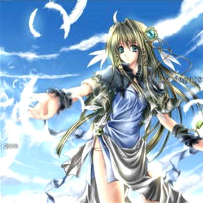 song-img