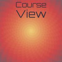 Course View