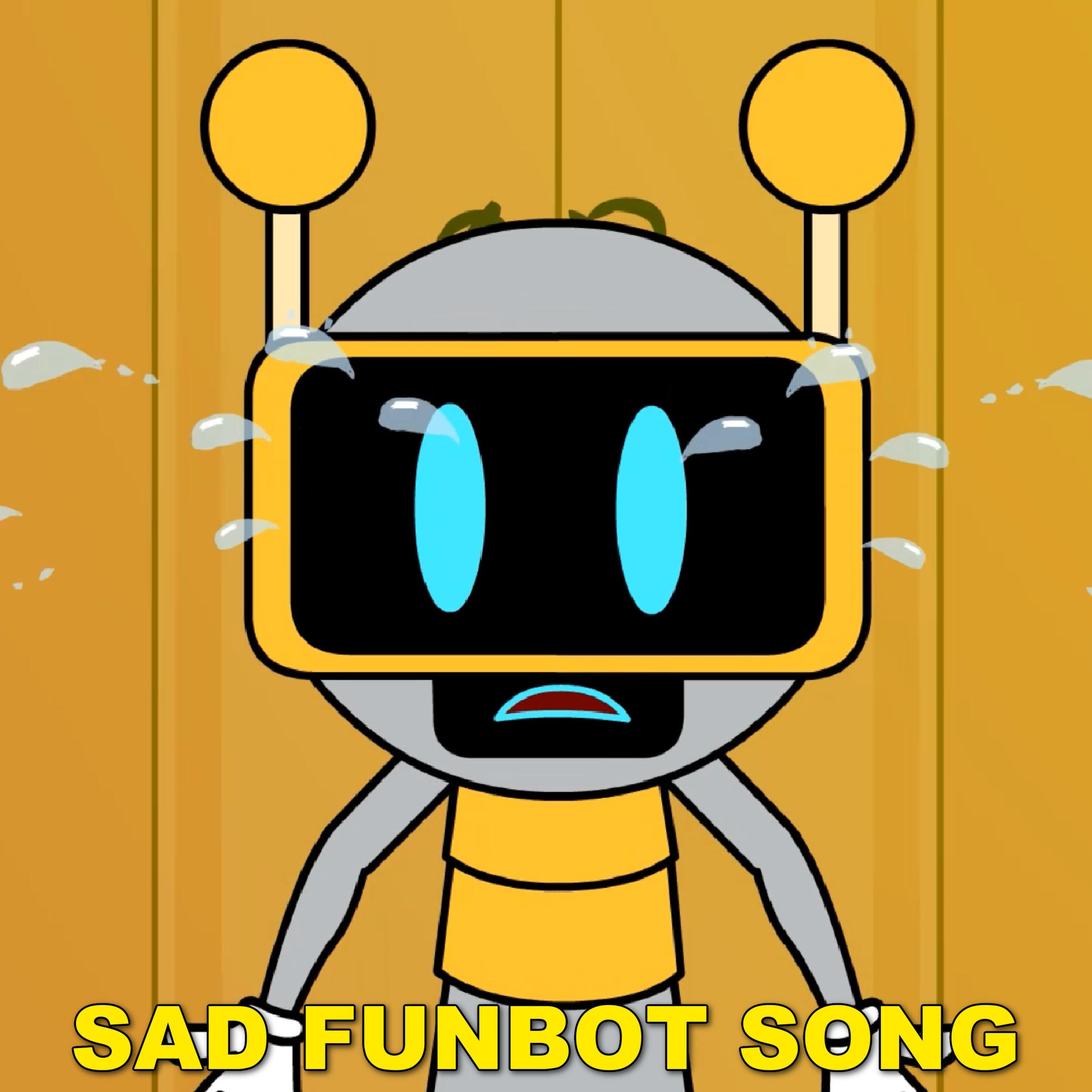 song-img