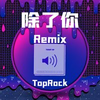 除了你Remix