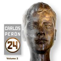 24 (Volume 2)