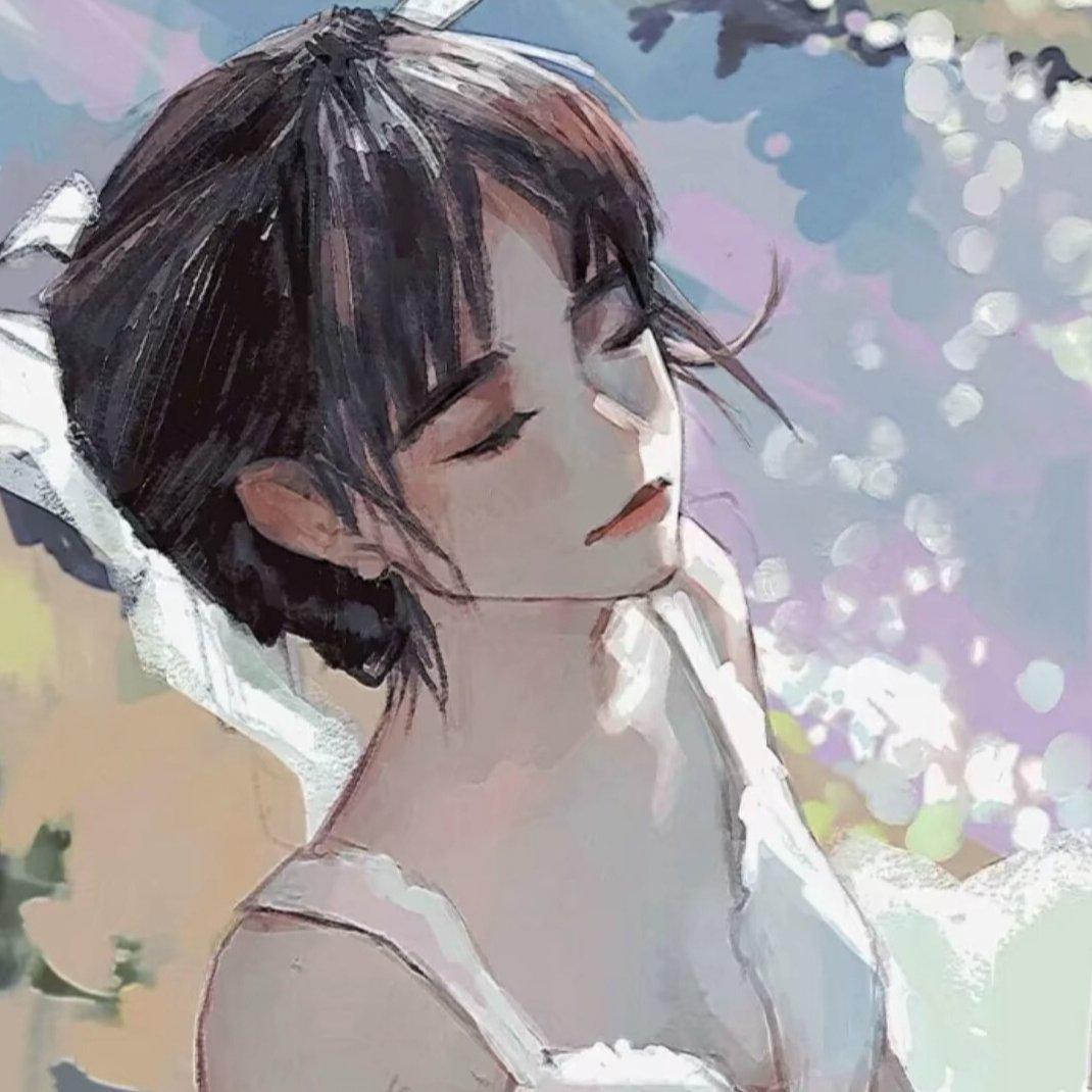 多喝热水  原唱:丛琳潼elf