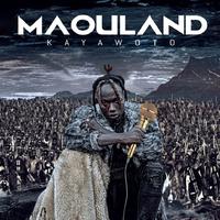 Kayawoto资料,Kayawoto最新歌曲,KayawotoMV视频,Kayawoto音乐专辑,Kayawoto好听的歌