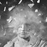 Meta资料,Meta最新歌曲,MetaMV视频,Meta音乐专辑,Meta好听的歌