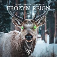 Frozyn Reign