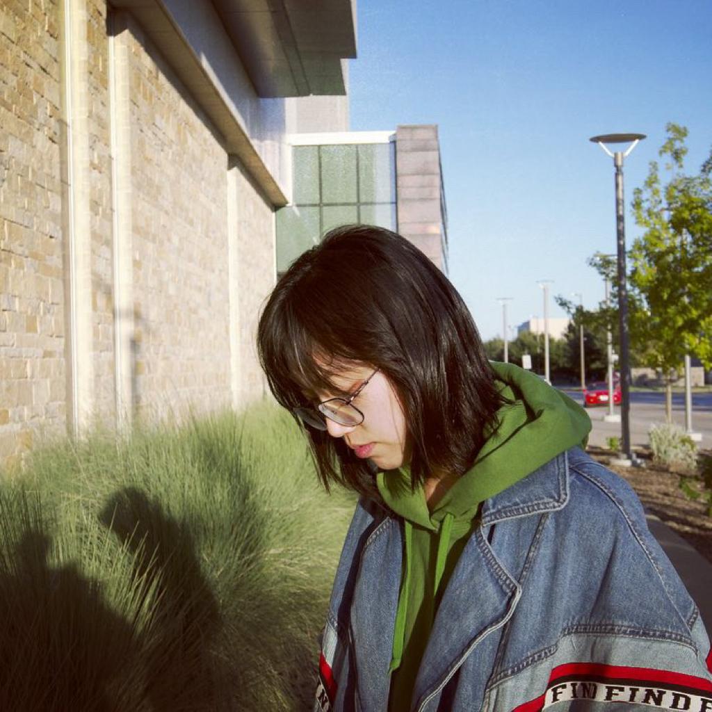 第一页第六页第七页序_