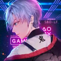 清玖资料,清玖最新歌曲,清玖MV视频,清玖音乐专辑,清玖好听的歌