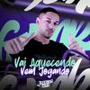 Dj Jeffinho Thug - Vai Aquecendo, Vem Jogando