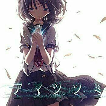 PURPLE SOFTWARE 紫社