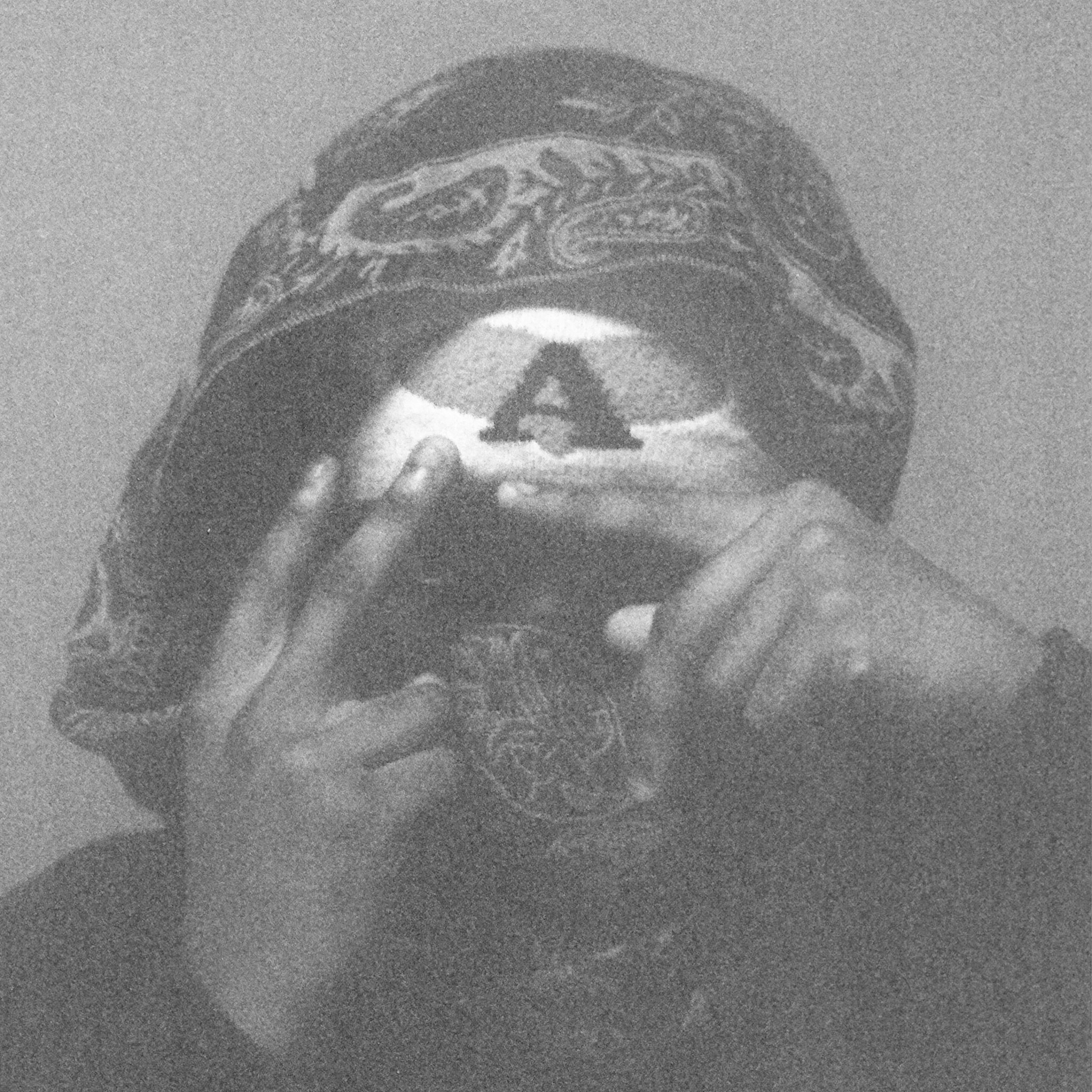 alter (feat. holyguruu)