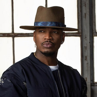 Ne-Yo