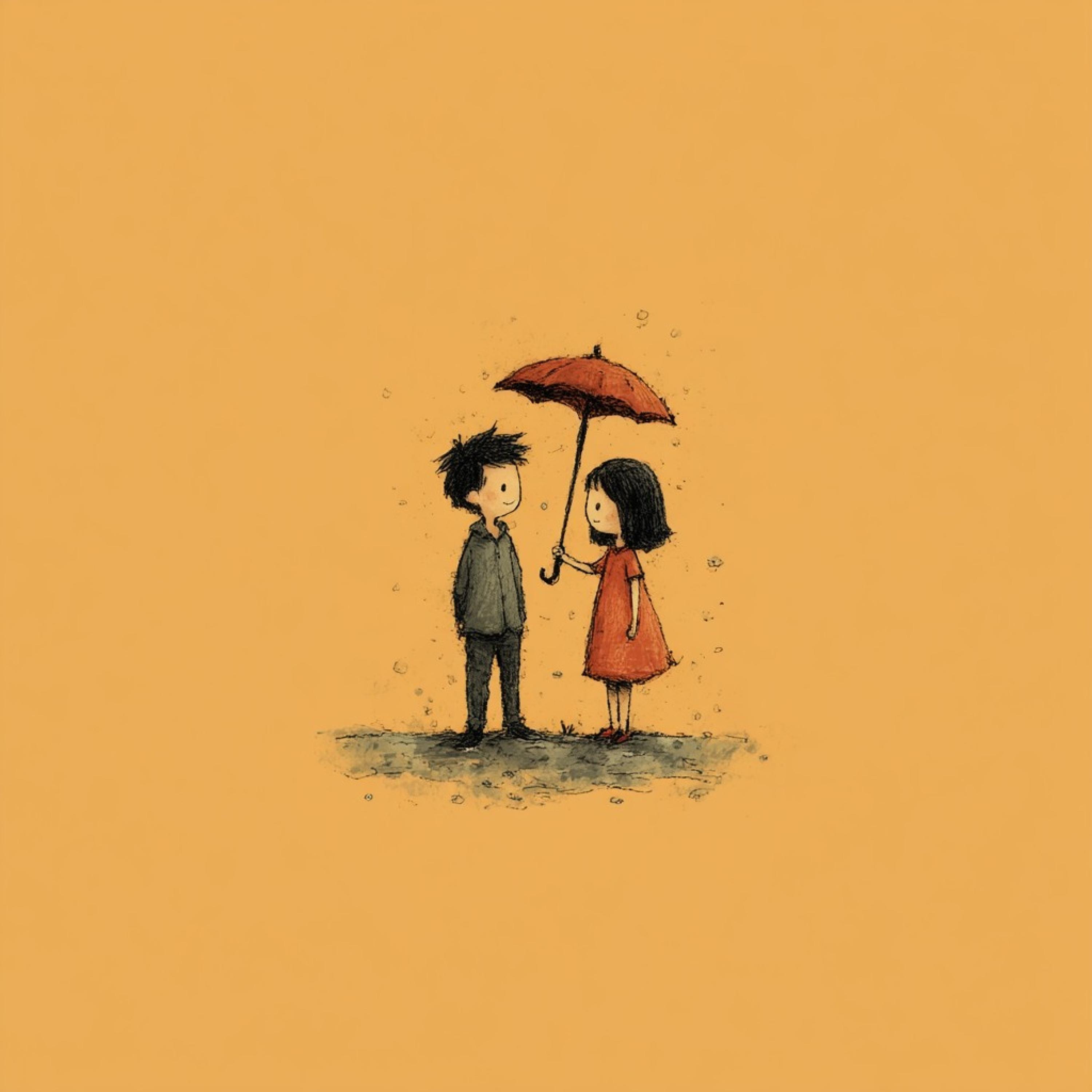 땡땡이 (Tinkle)封面