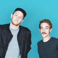 LOUDPVCK