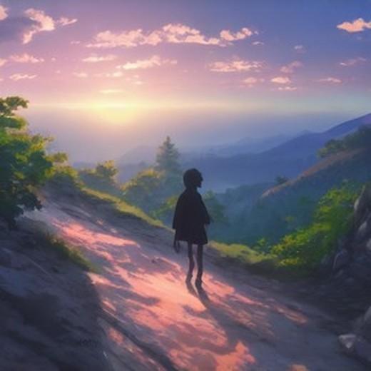 来自天堂的魔鬼 (Live)