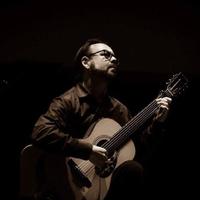 Vin Downes资料,Vin Downes最新歌曲,Vin DownesMV视频,Vin Downes音乐专辑,Vin Downes好听的歌