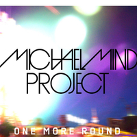 Michael Mind Project资料,Michael Mind Project最新歌曲,Michael Mind ProjectMV视频,Michael Mind Project音乐专辑,Michael Mind Project好听的歌