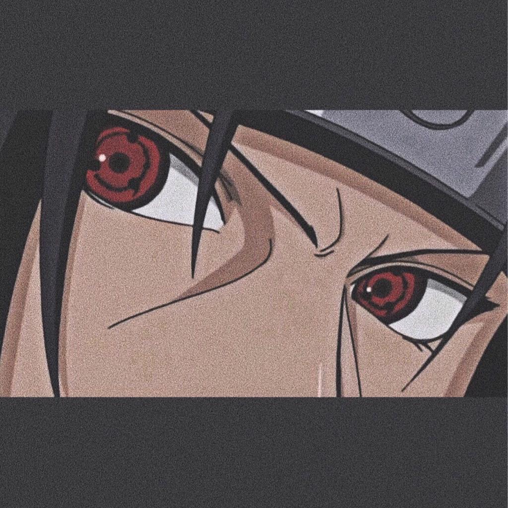 望尽了也是一眼-1