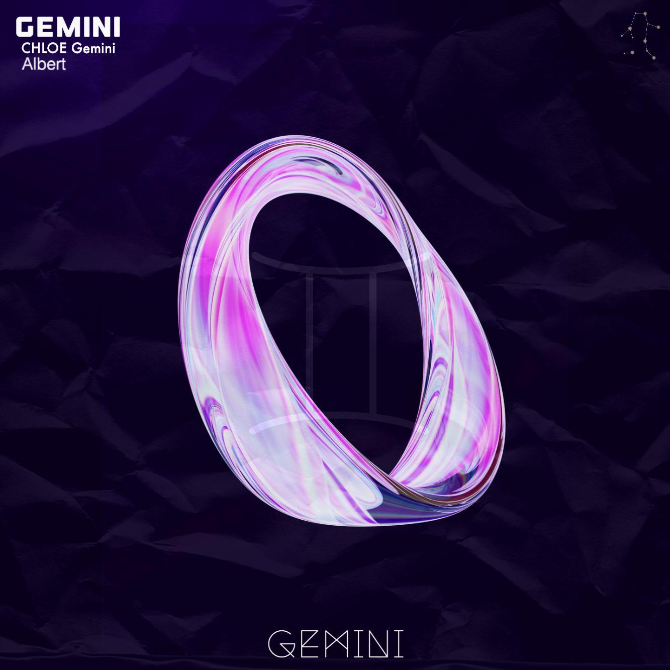 GEMINI