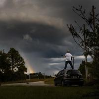 Jeremy Gloff - Tampa