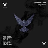 Hatchwork Color Compilation