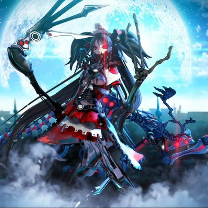 博物馆翠绿酸性音乐