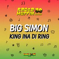 King Ina Di Ring