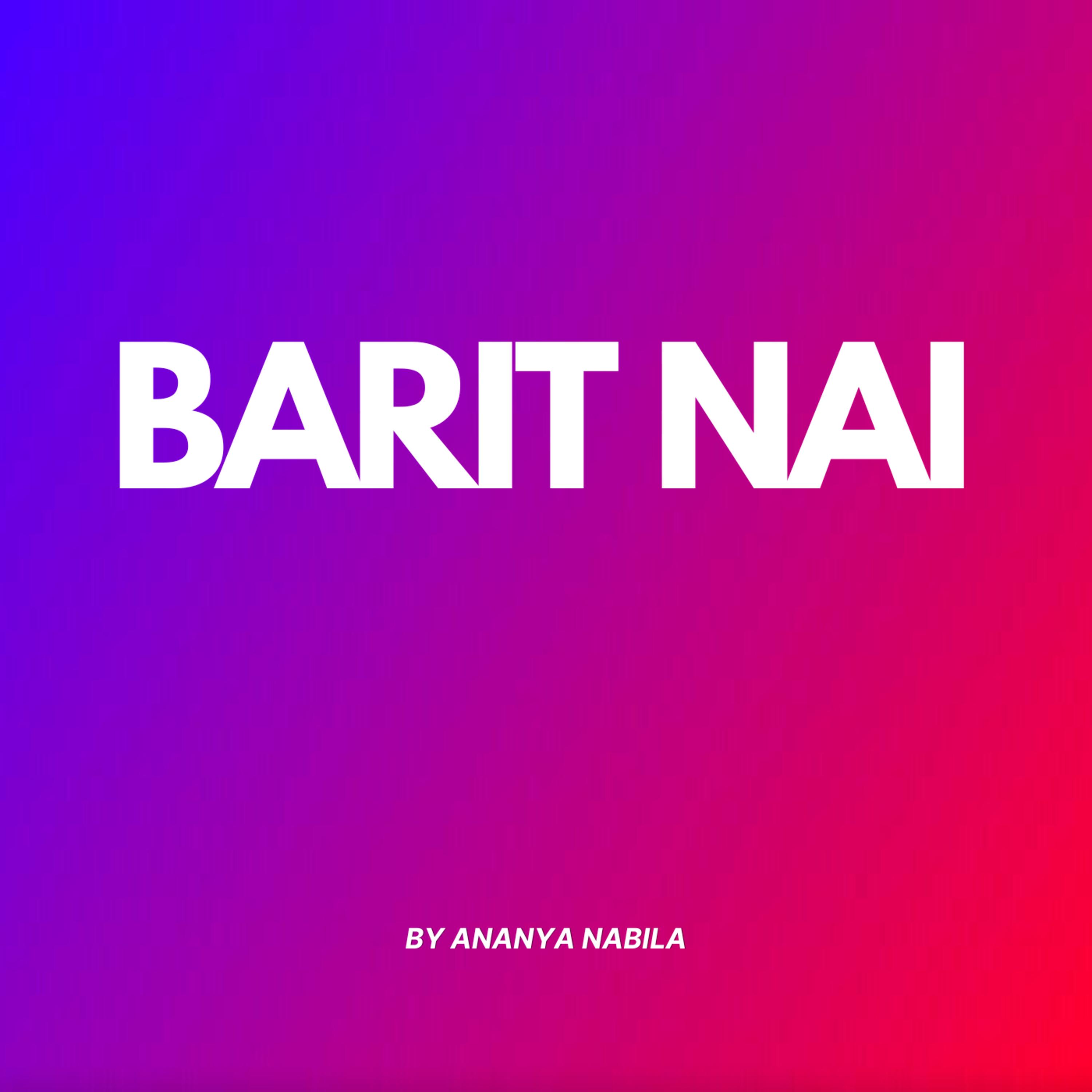 Barit Nai
