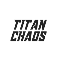 Titan Chaos资料,Titan Chaos最新歌曲,Titan ChaosMV视频,Titan Chaos音乐专辑,Titan Chaos好听的歌